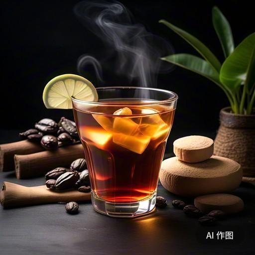 识体系、让茶官宣首位品牌代言人侯明昊九游会网站喜茶发布首个新茶饮健康标(图21)