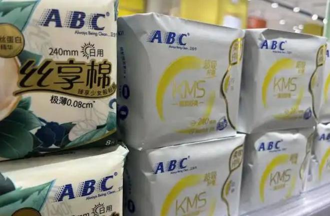 人“谢罪”IPO之路走了6年仍未到头九游会网址是多少ABC产品不合格创始(图1)