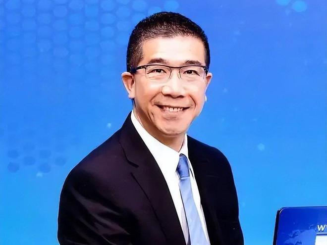 卫生巾巨头惹众怒董事长90°鞠躬道歉ag九游会登录赚女性钱还背刺女性知名(图10)