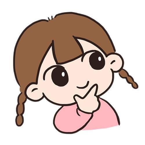 发期遇上春运6条实用妙招保护你J9国际网站当呼吸道传染病高(图2)