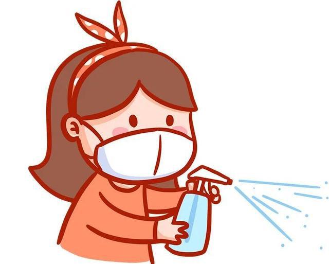 发期遇上春运6条实用妙招保护你J9国际网站当呼吸道传染病高(图3)