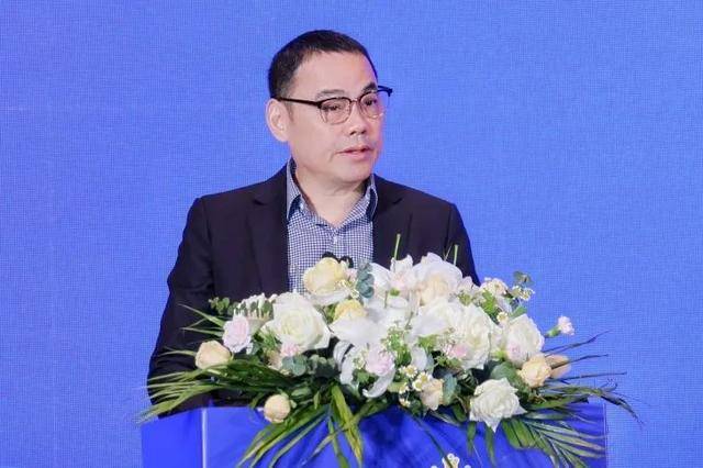 亚洲擦拭材料大会暨卫生和母婴用品发展论坛召开j9九游会网址是什么“擦”出洁净守护健康！(图16)