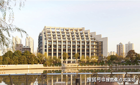 页网站、详情介绍、地址及电话查询J9数字平台上海宜川养老院最新首(图2)