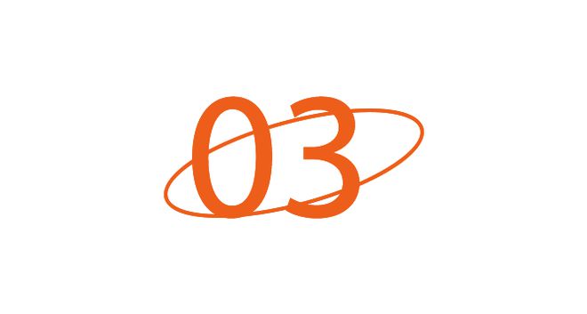 单这个类目杀出超级黑马j9平台单品爆卖2亿(图2)