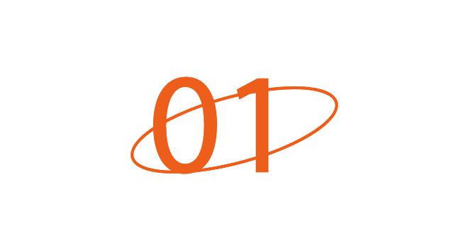 单这个类目杀出超级黑马j9平台单品爆卖2亿(图11)