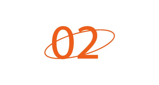 单这个类目杀出超级黑马j9平台单品爆卖2亿(图8)