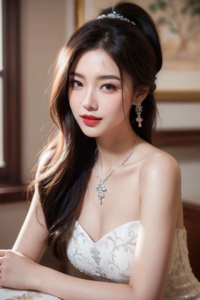 了药妈妈会主动吗九游会J9妈妈吃