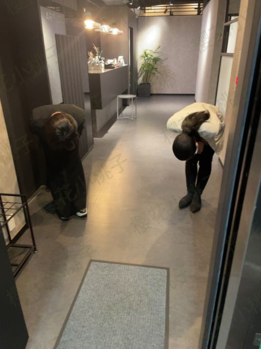 阪乔雅登注射效果解析九游会网站大阪除皱大