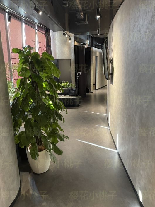 阪乔雅登注射效果解析九游会网站大阪除皱大(图2)